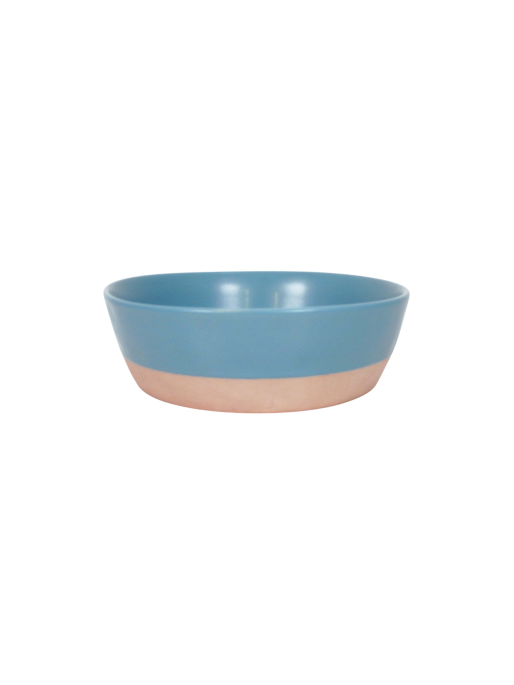 Yulara Dinner Set - Sky Blue