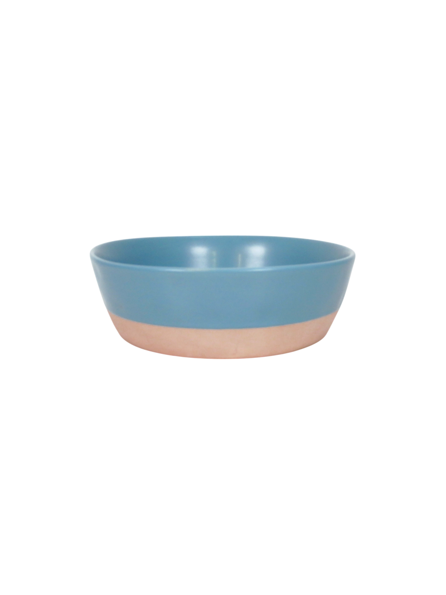 Yulara Dinner Set - Sky Blue