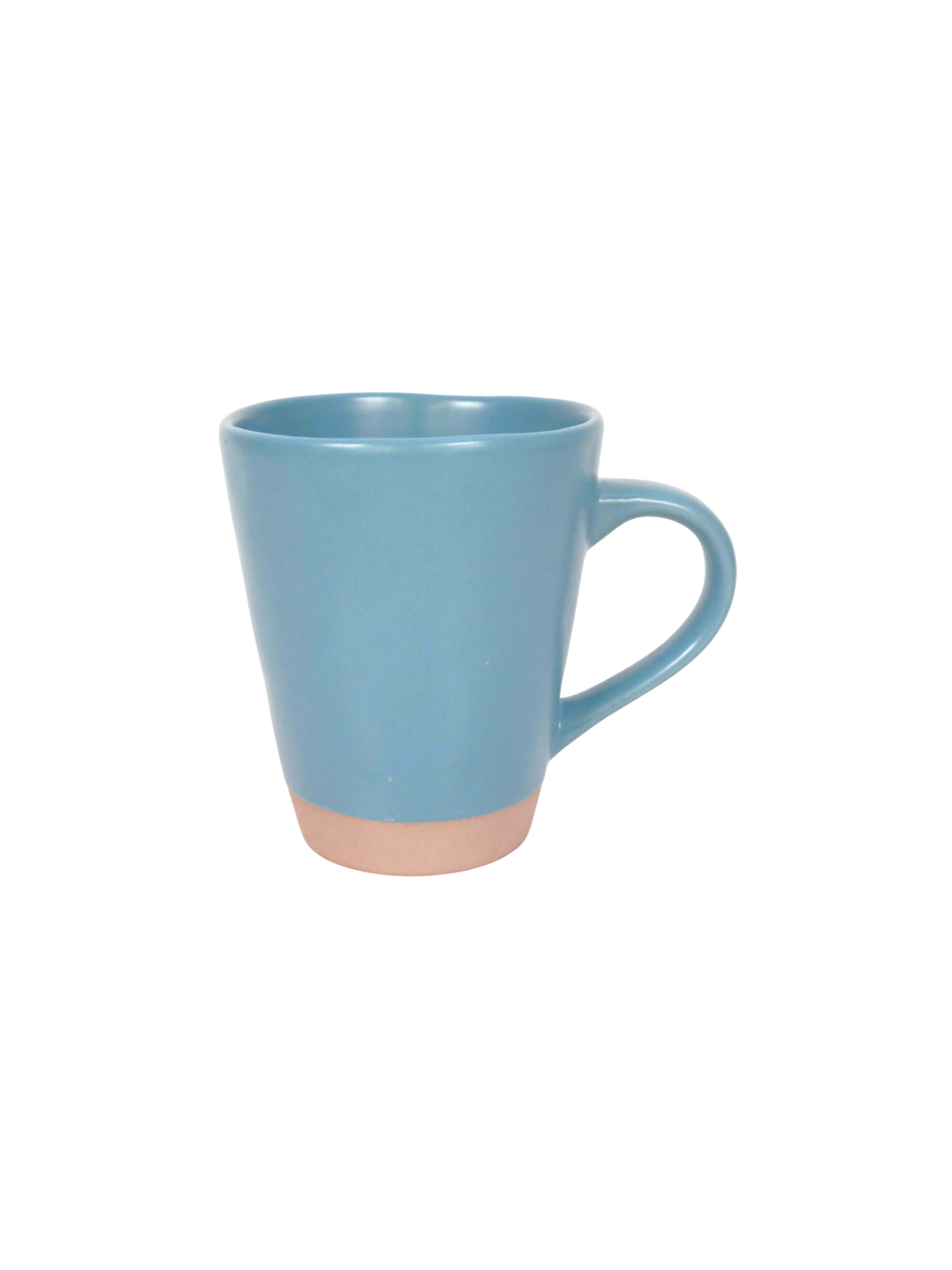 Yulara Dinner Set - Sky Blue
