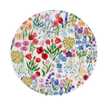 Floral Meadow