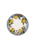 Positano Lemon Plate