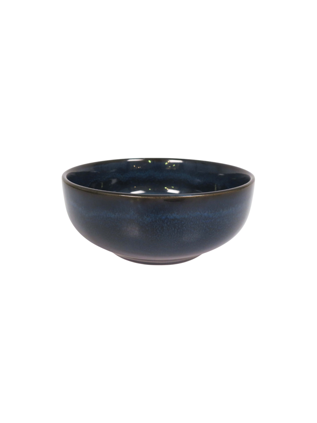 Scottsdale Dinner Set - Charcoal
