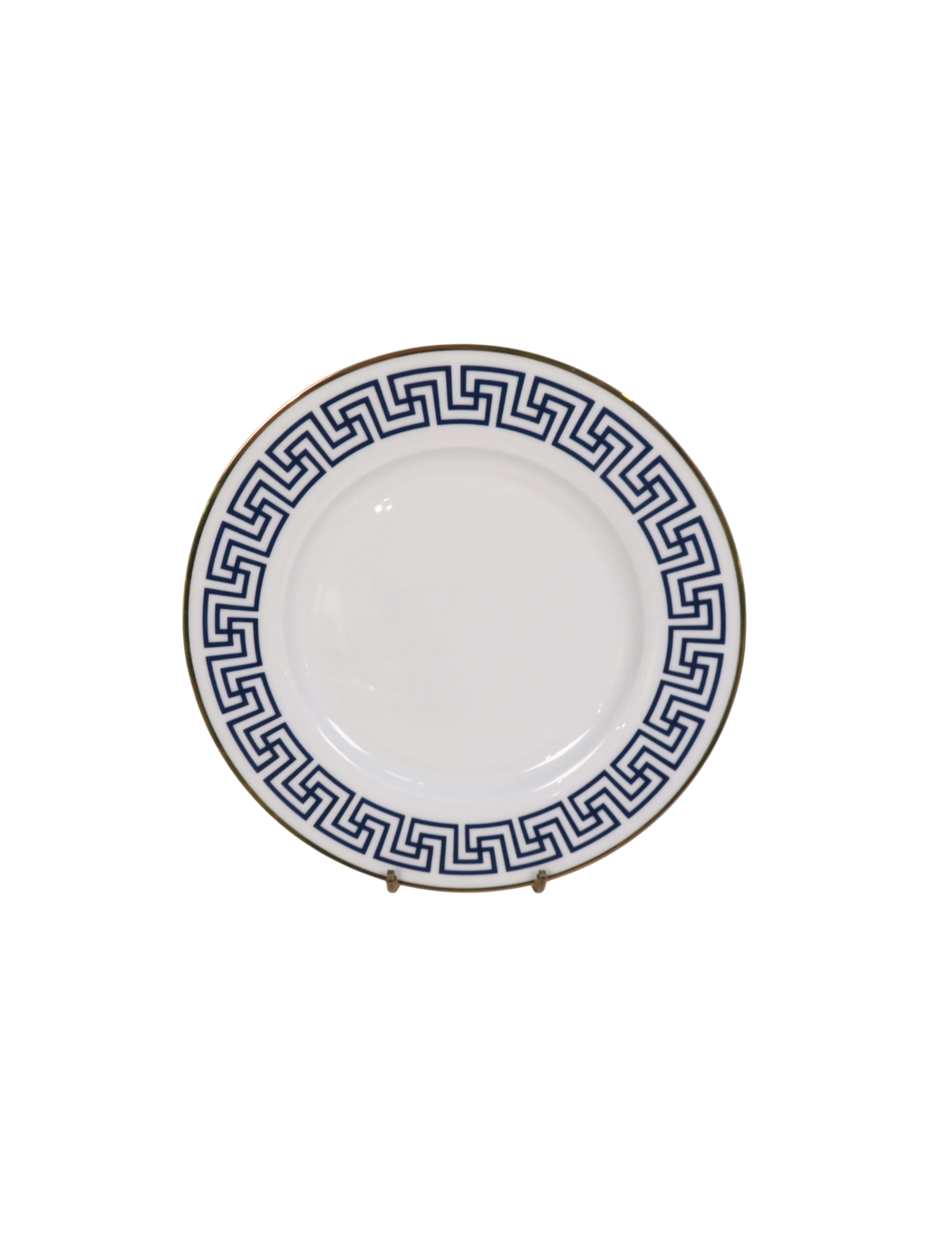 Mykonos Dinner Set - Navy