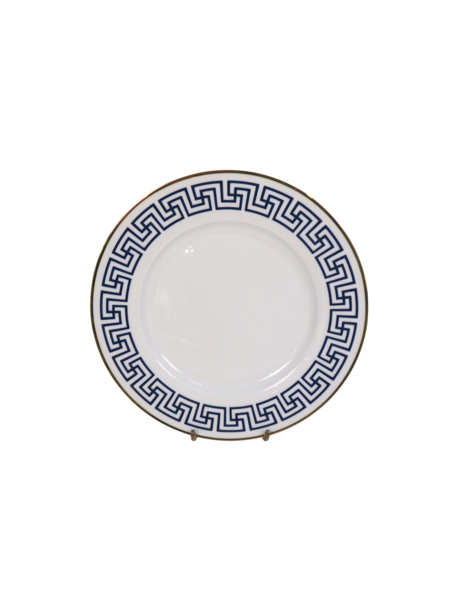 Mykonos Dinner Set - Navy