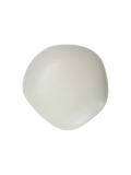 Wave Ripple Plate