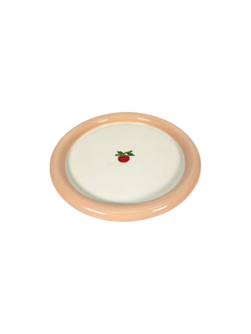 Dinner Plate Bubble Set