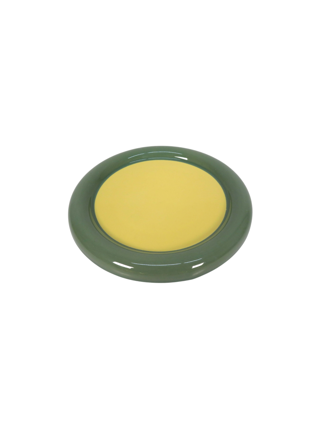 Dinner Plate Bubble Set