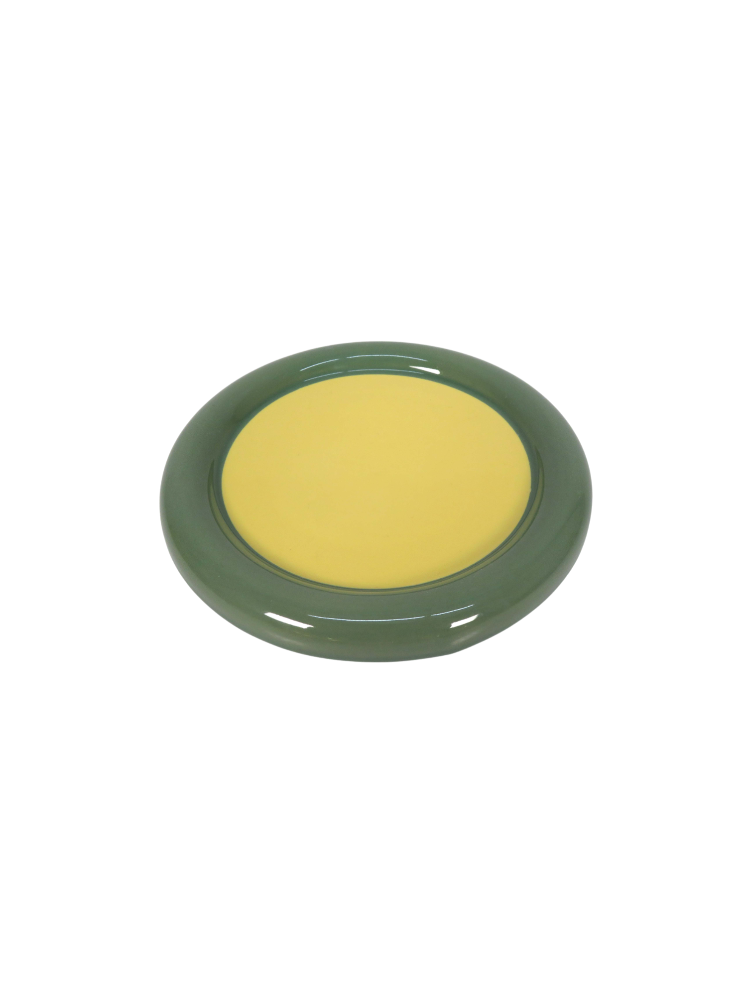 Dinner Plate Bubble Set