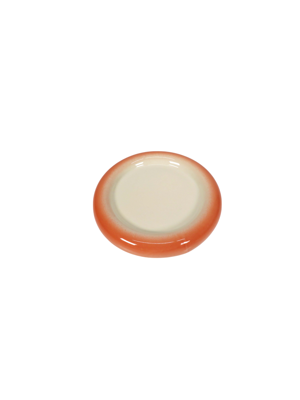 Dinner Plate Bubble Set