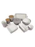 Harah Bakeware
