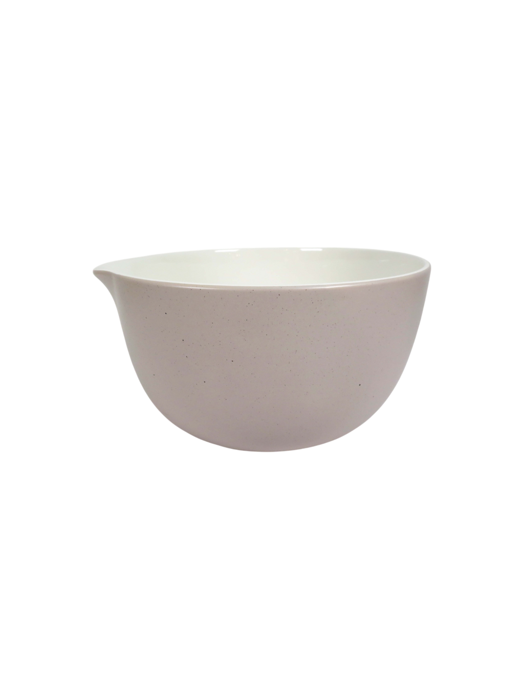 Harah Bakeware