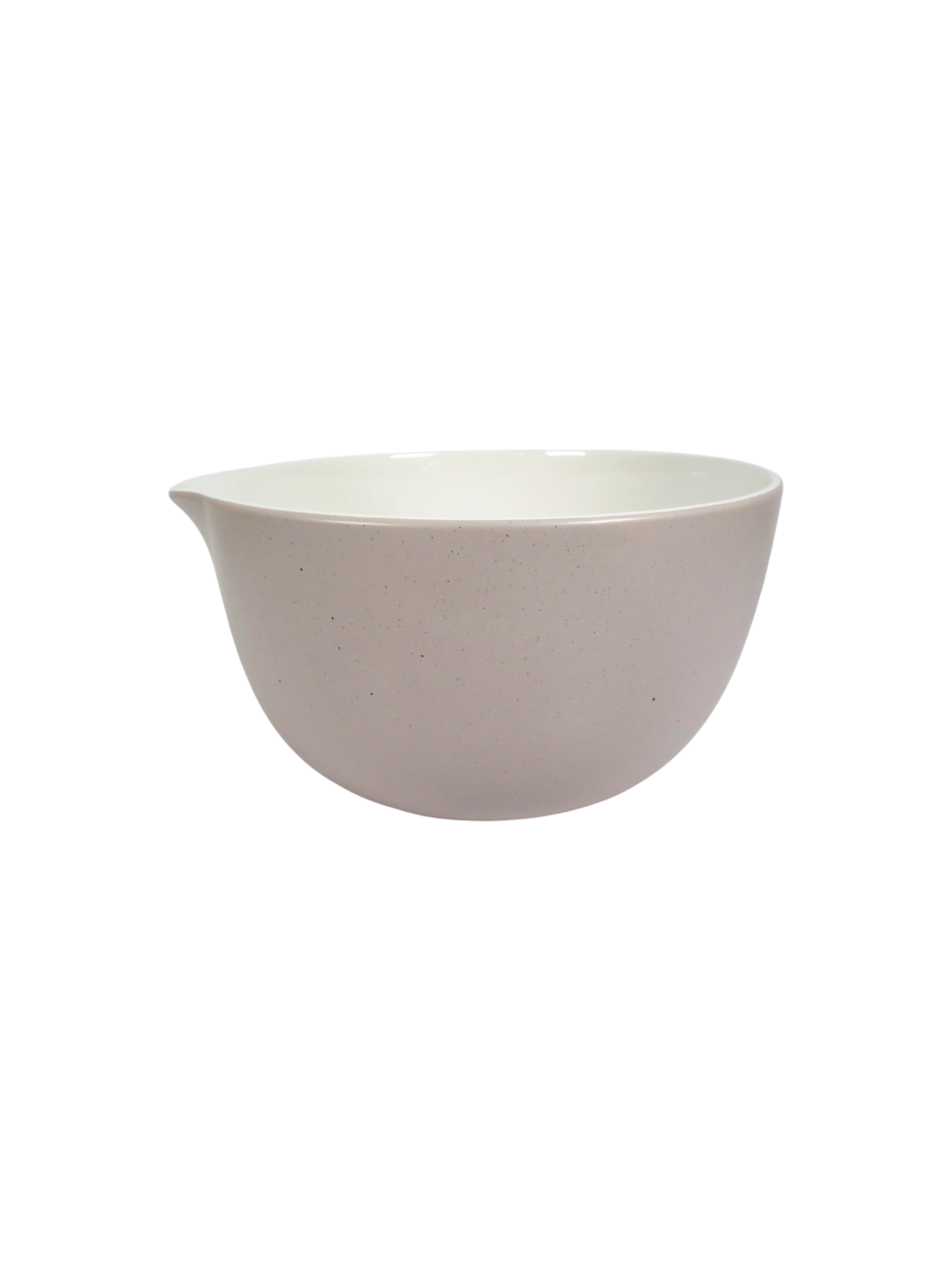 Harah Bakeware