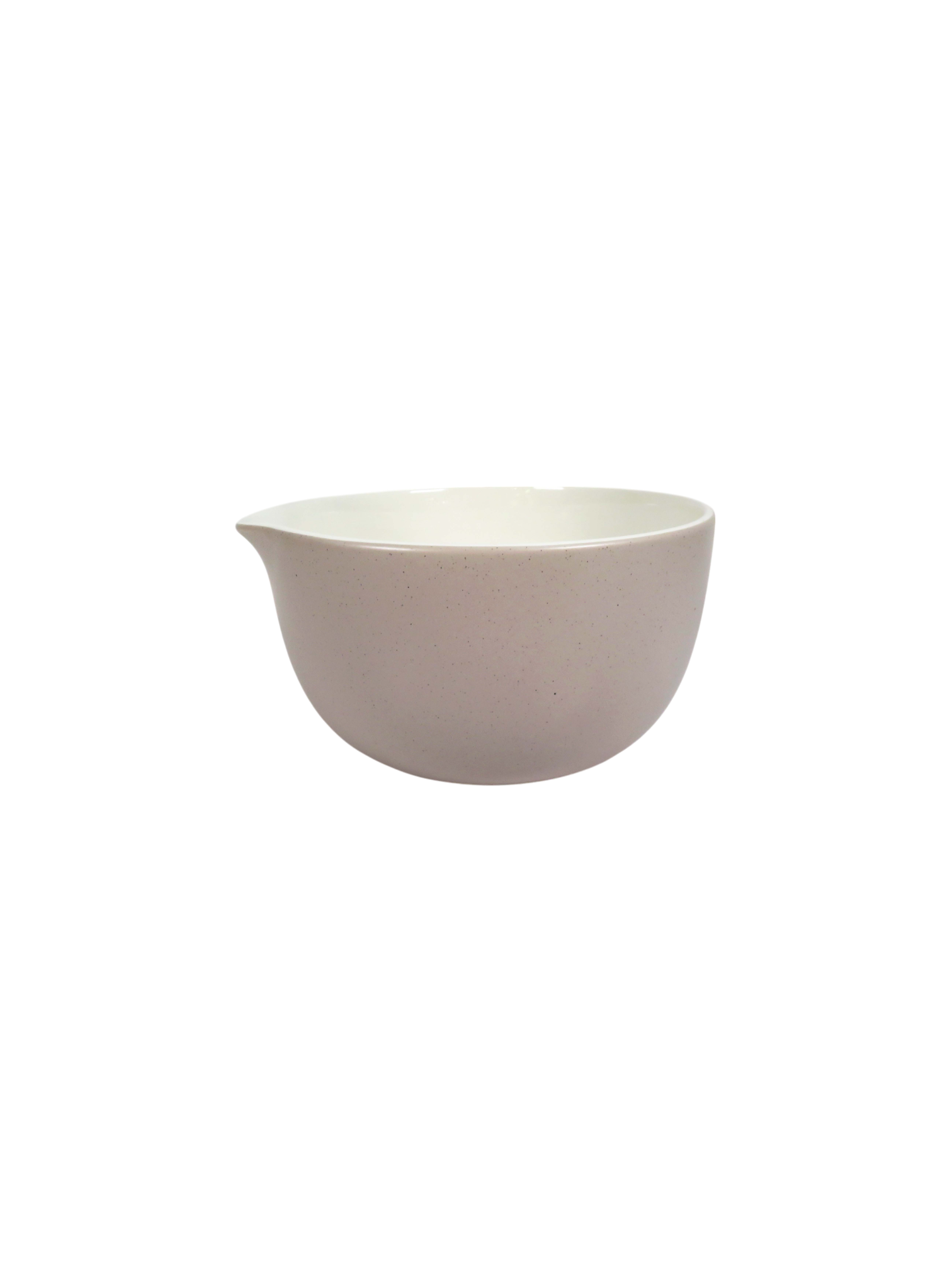 Harah Bakeware