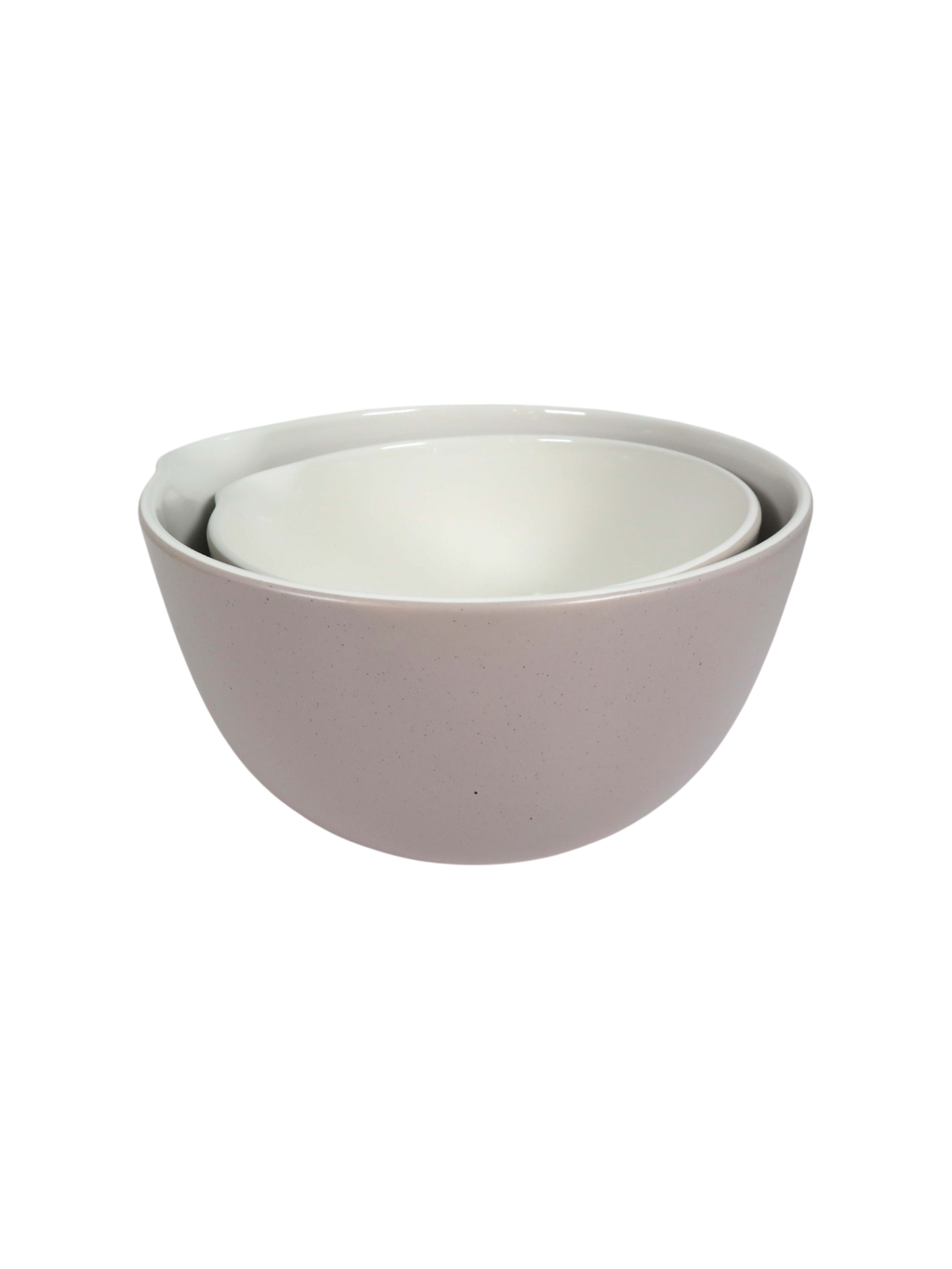 Harah Bakeware