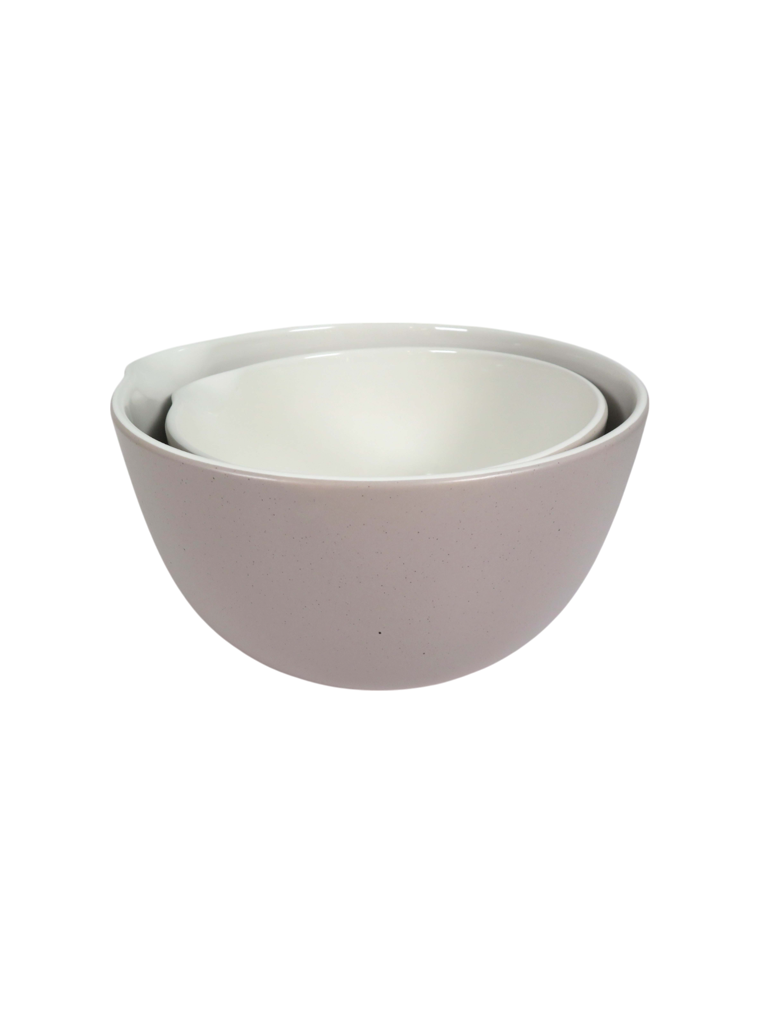 Harah Bakeware