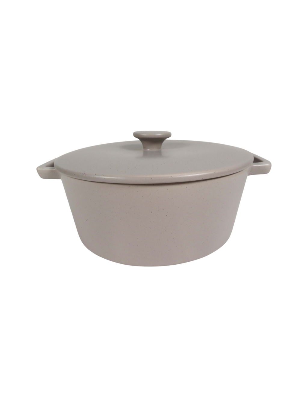 Harah Bakeware