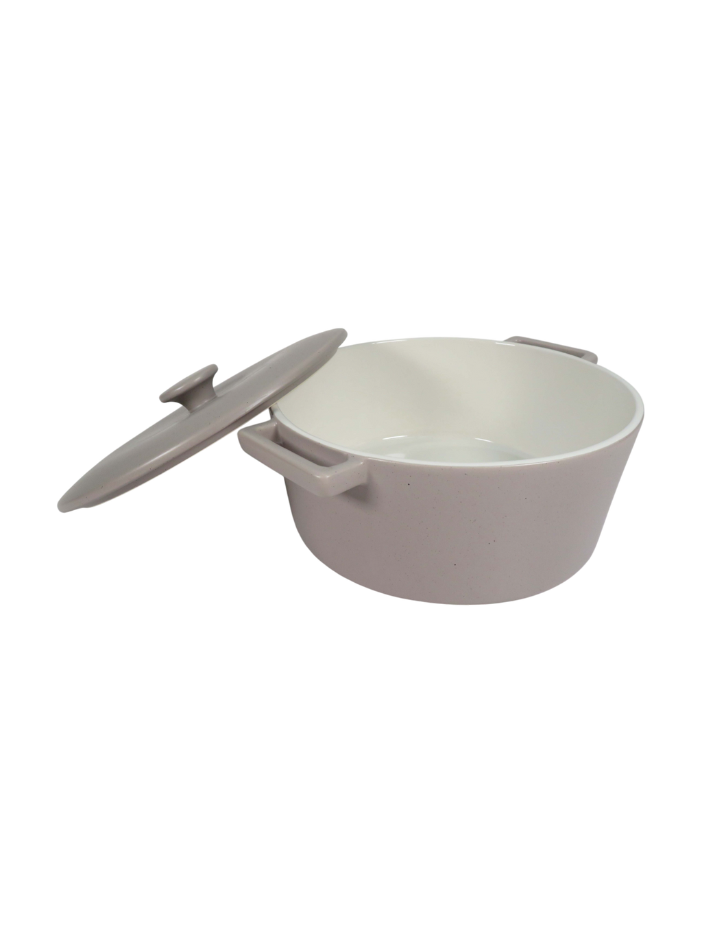 Harah Bakeware