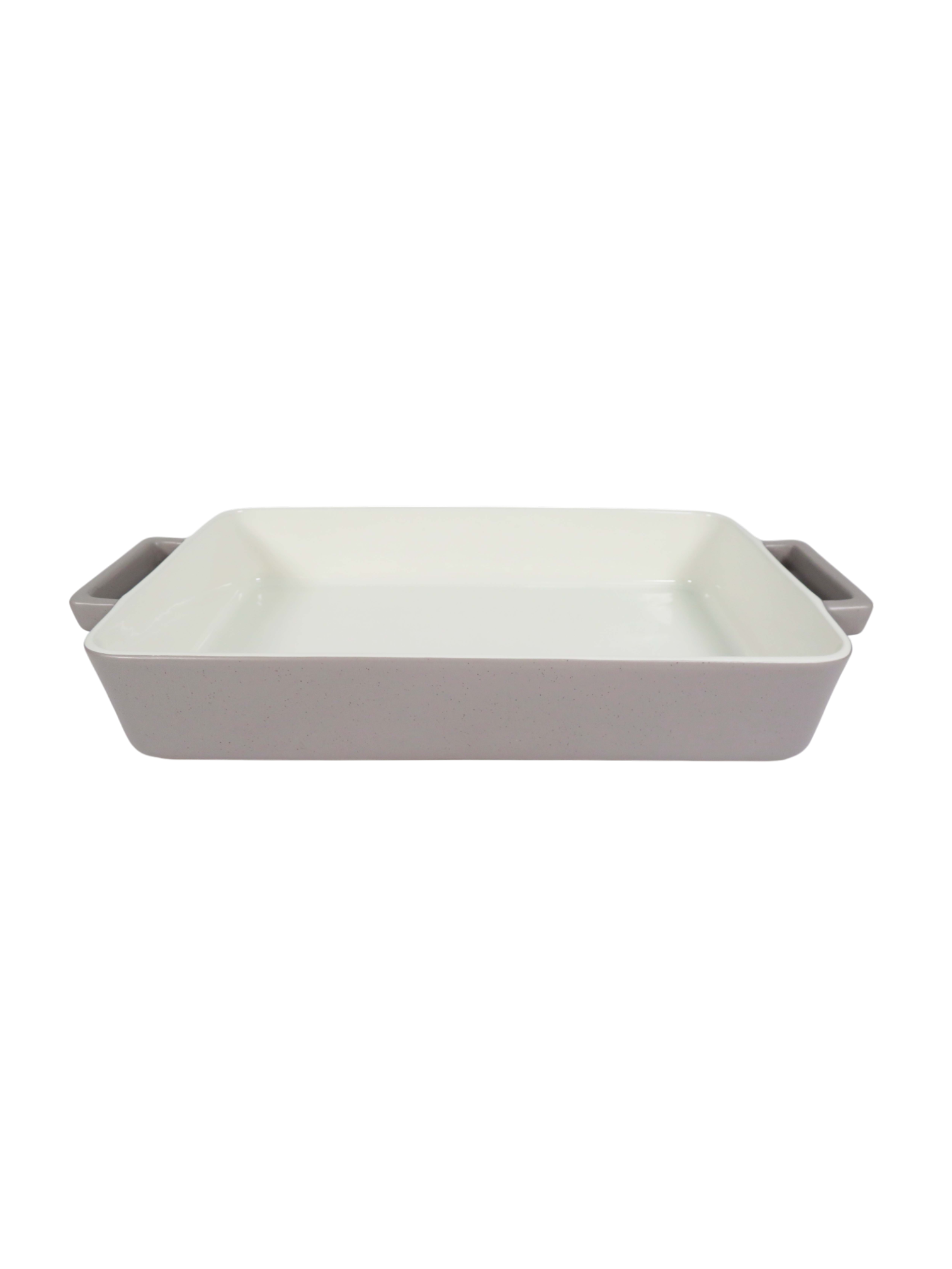 Harah Bakeware