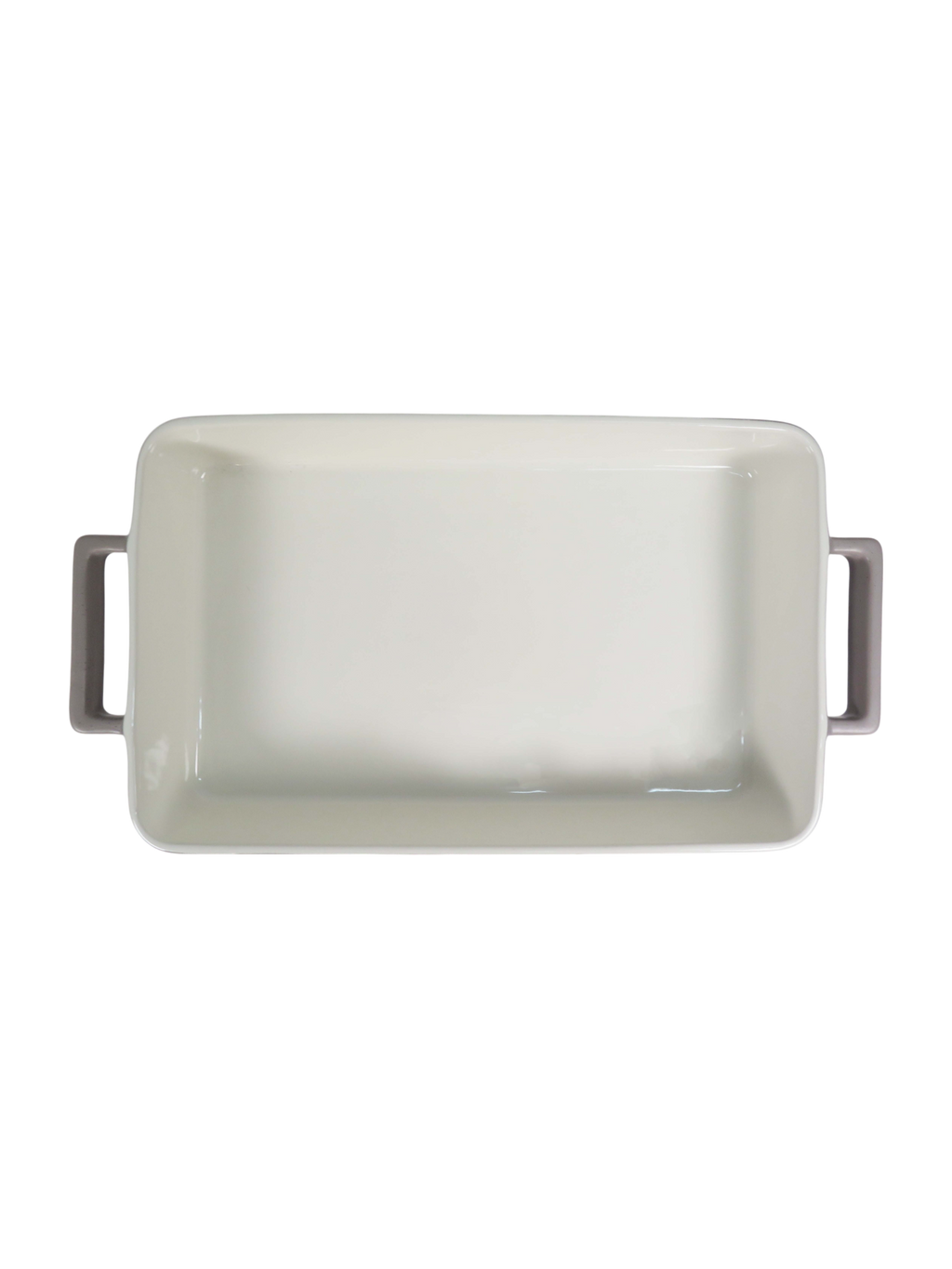 Harah Bakeware