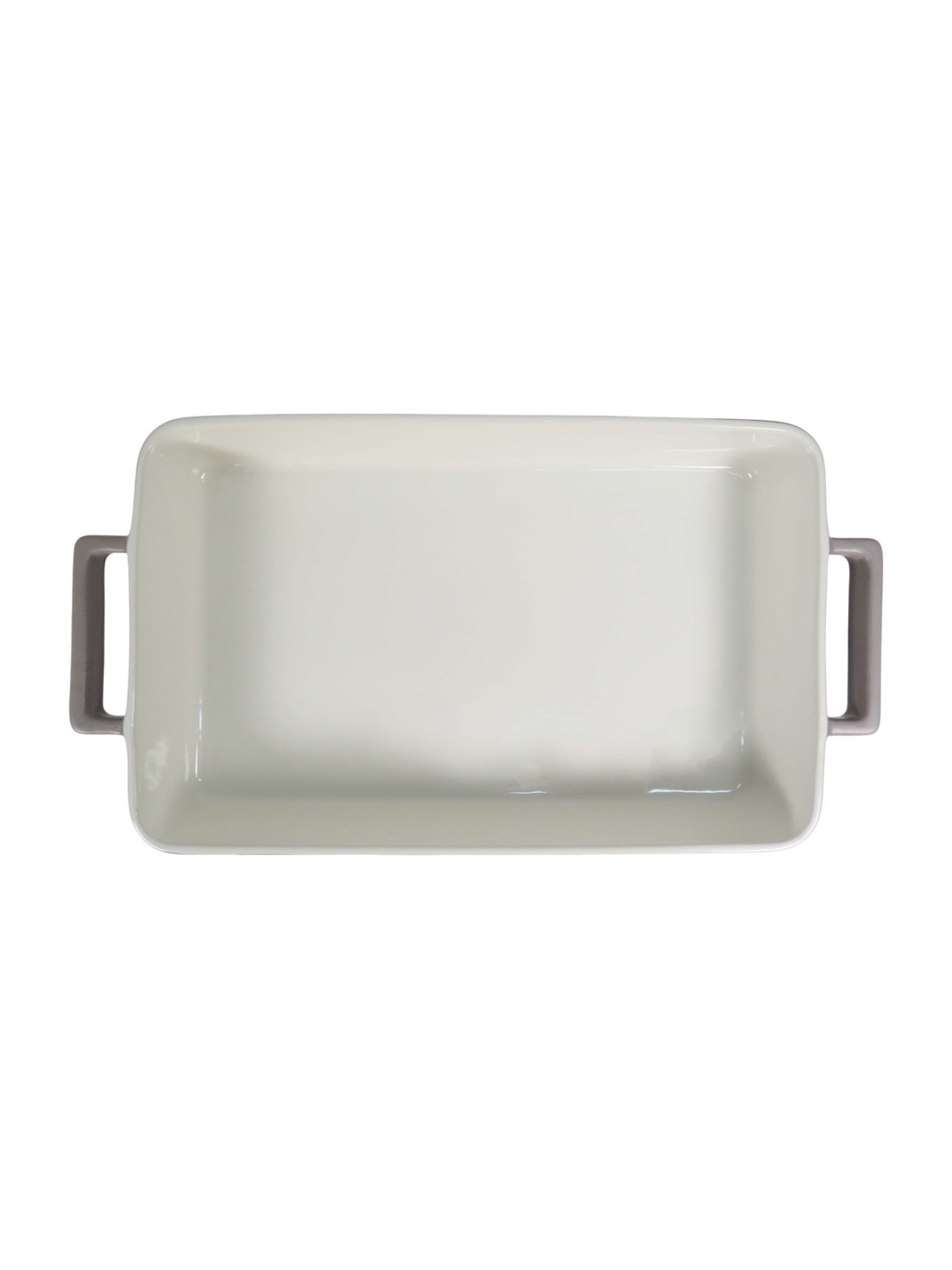 Harah Bakeware