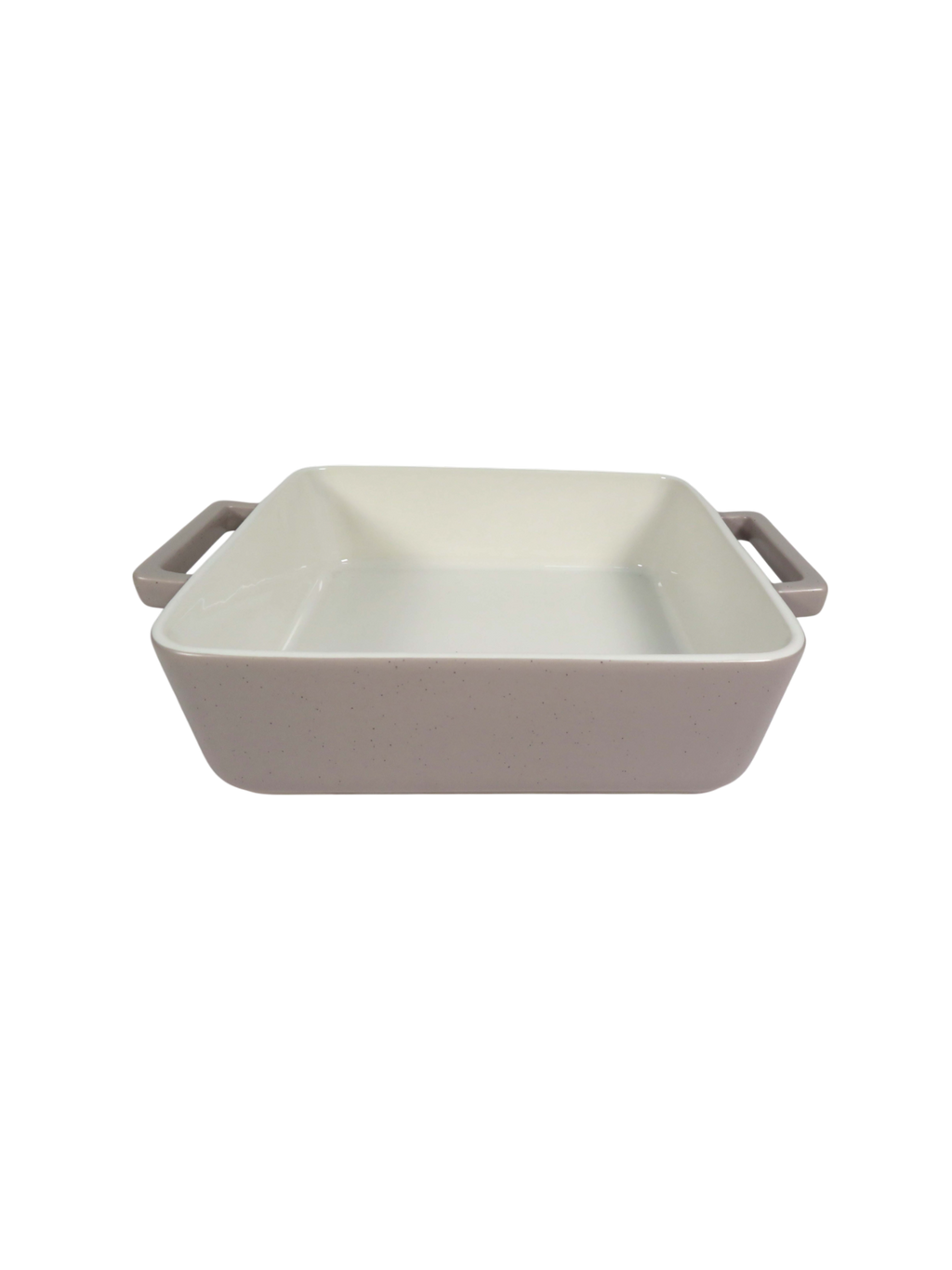 Harah Bakeware