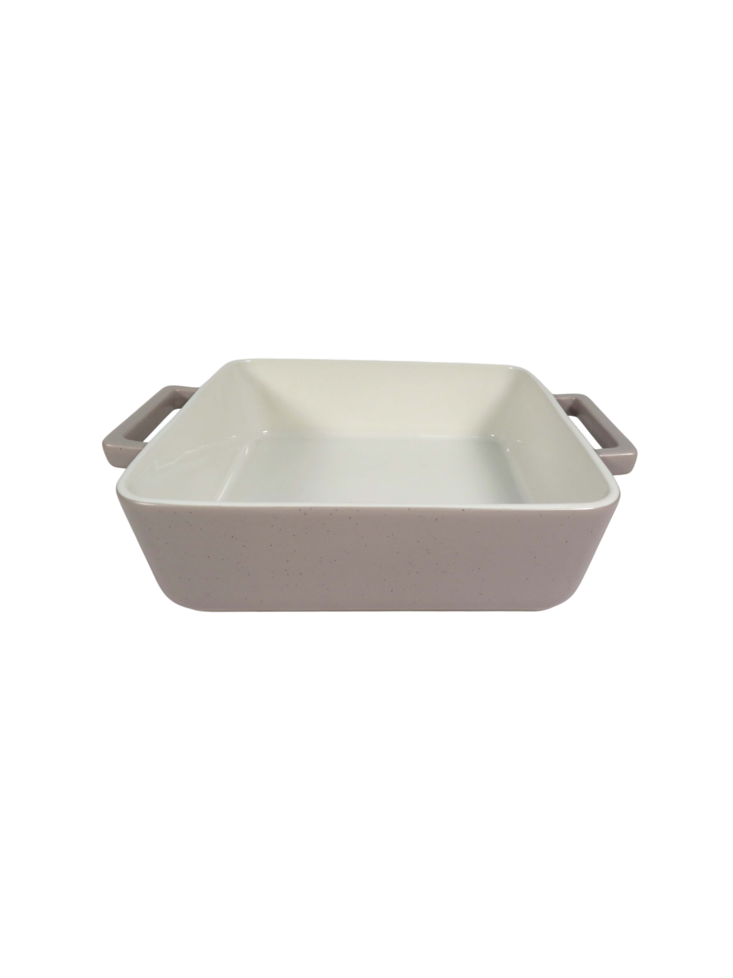 Harah Bakeware