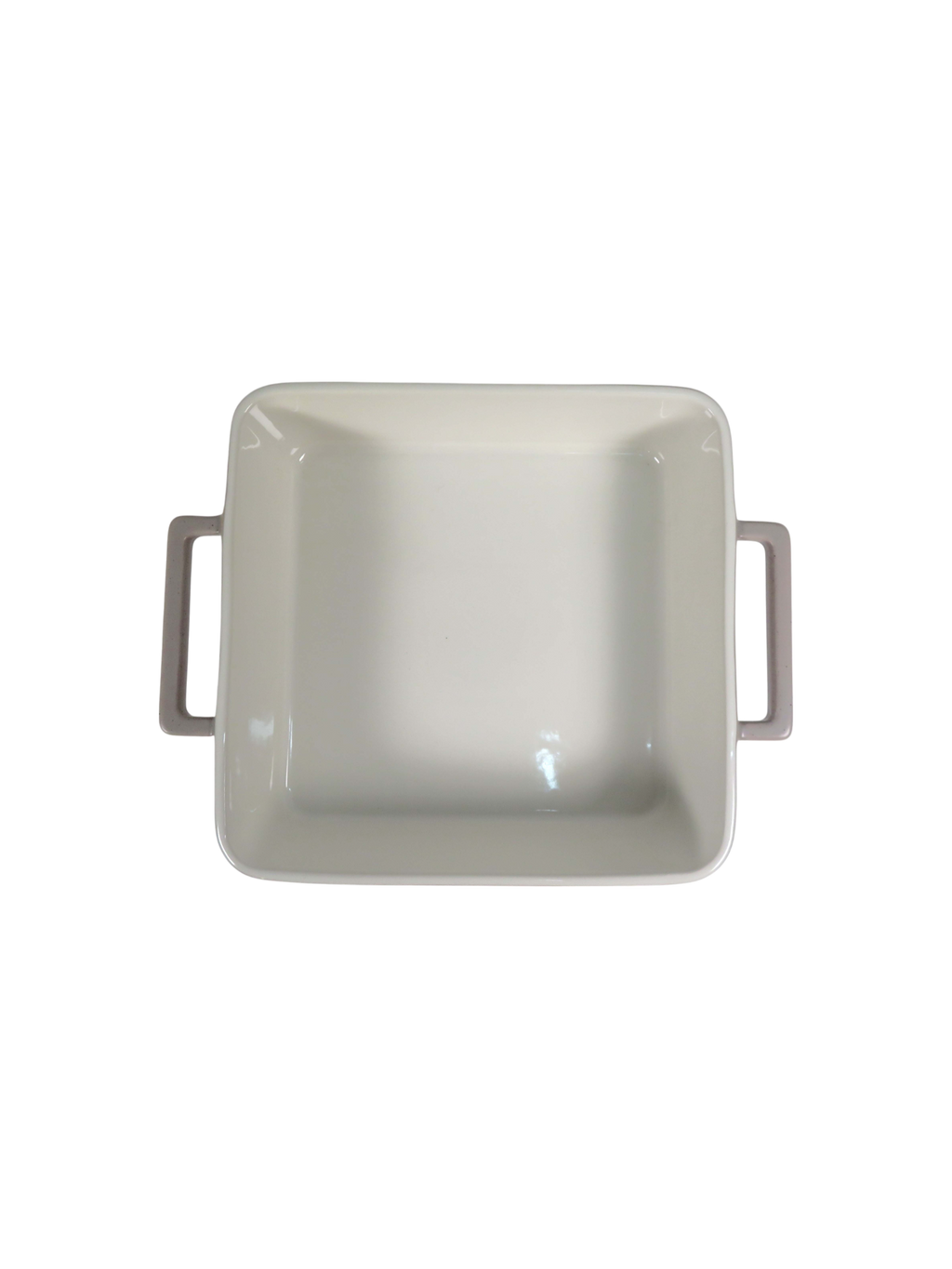 Harah Bakeware