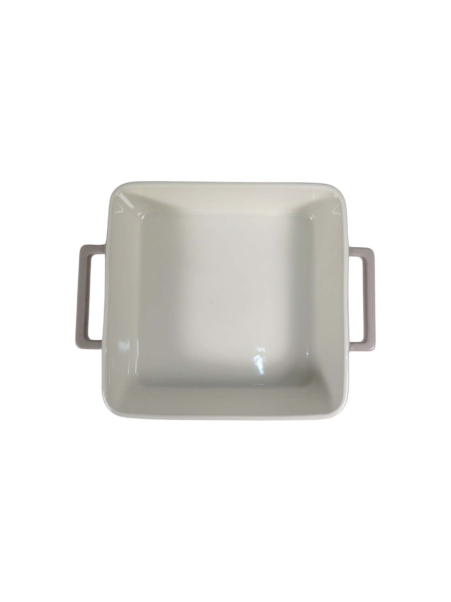 Harah Bakeware