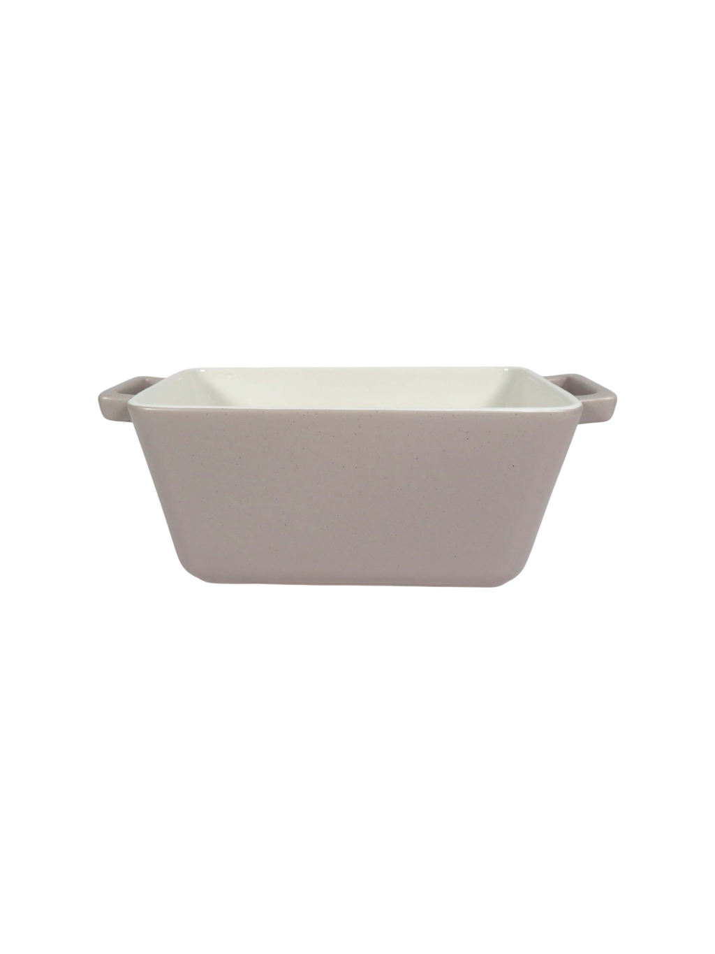 Harah Bakeware