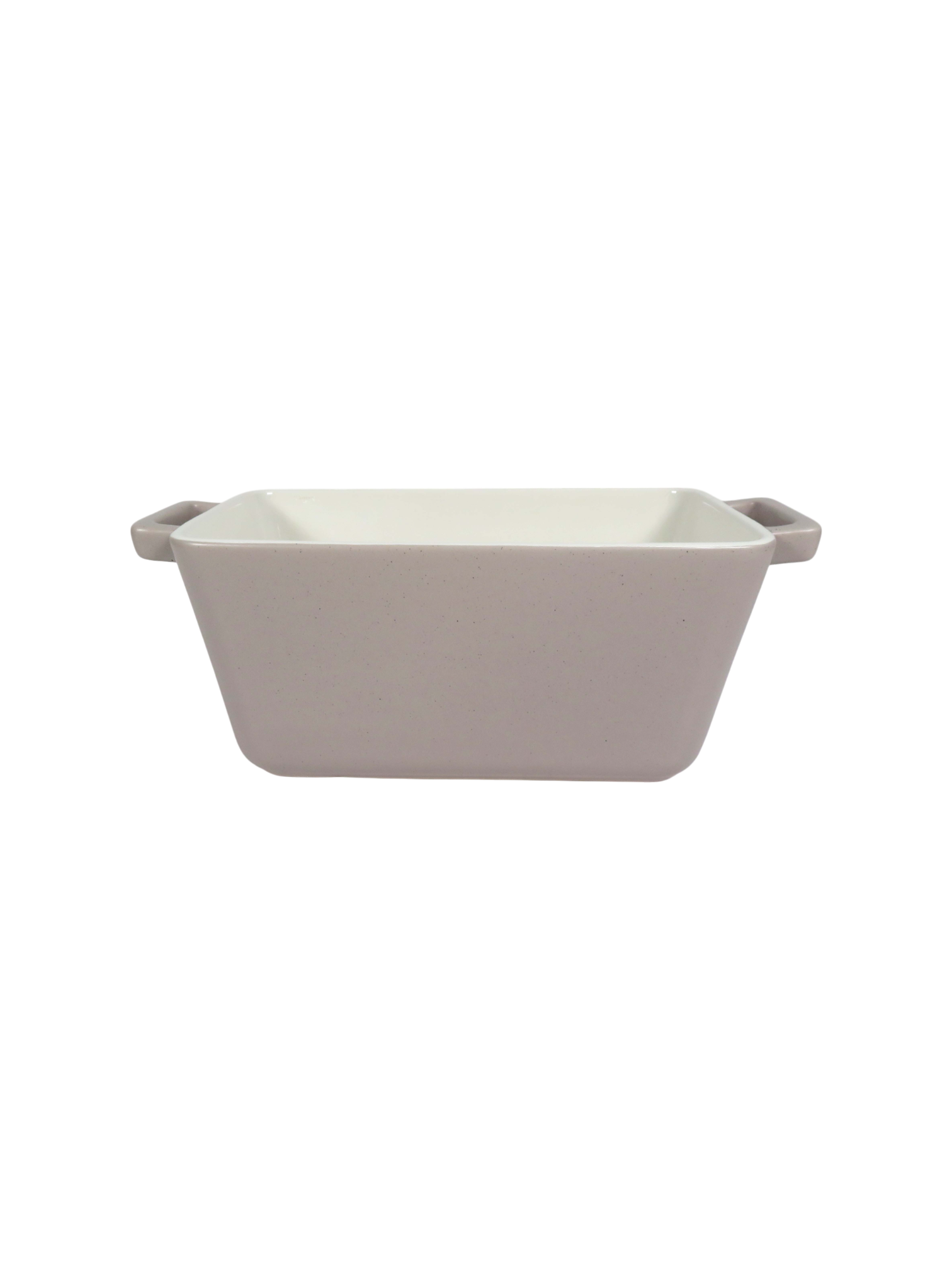 Harah Bakeware