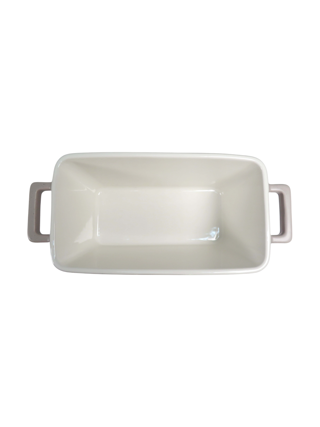 Harah Bakeware