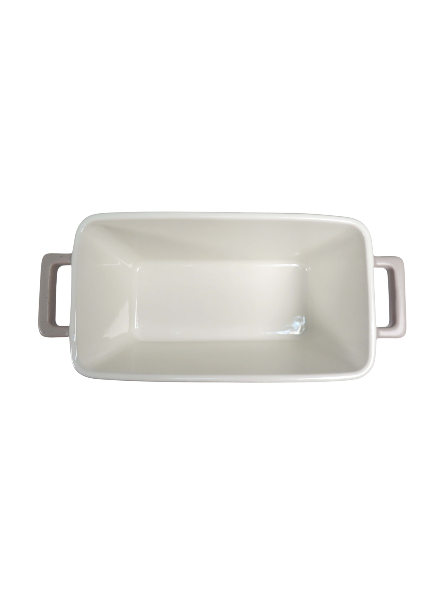Harah Bakeware