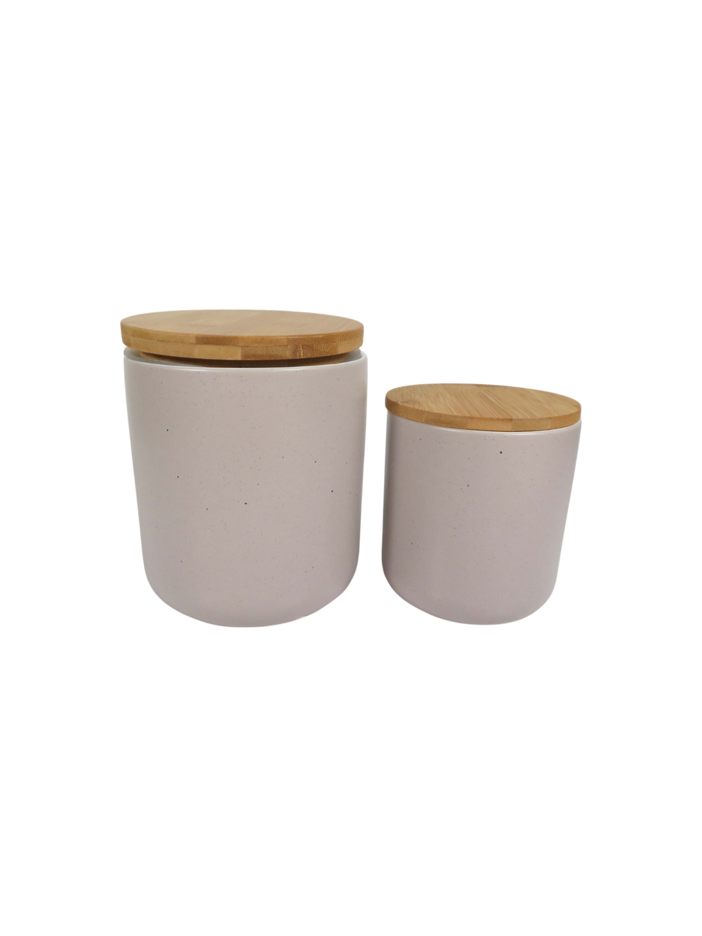 Harah Bakeware