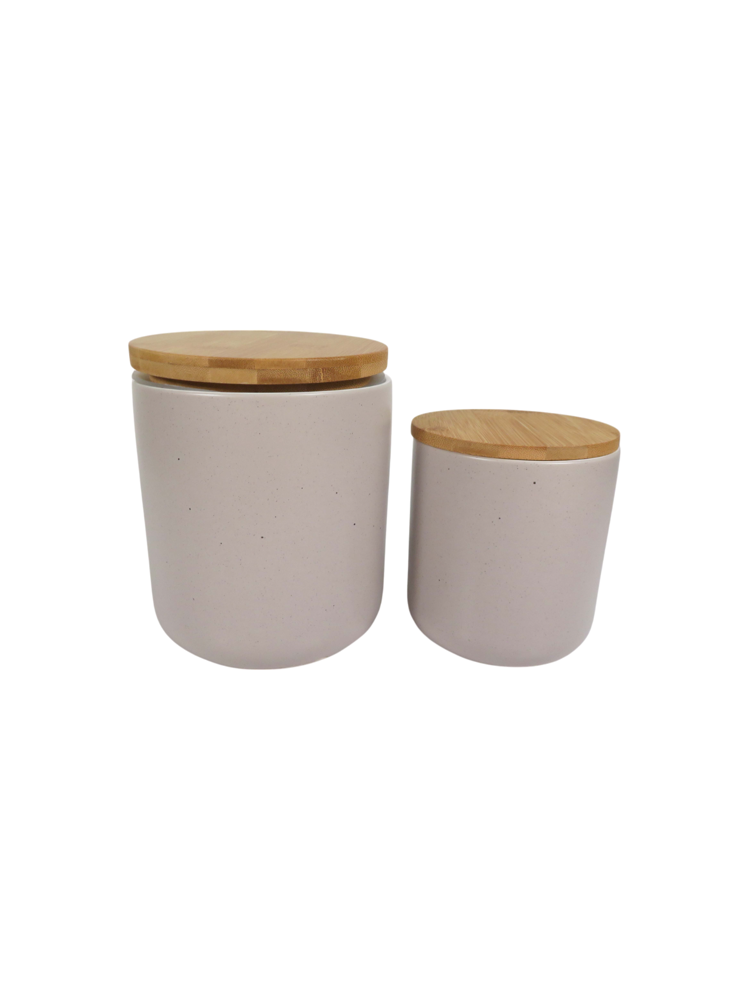 Harah Bakeware