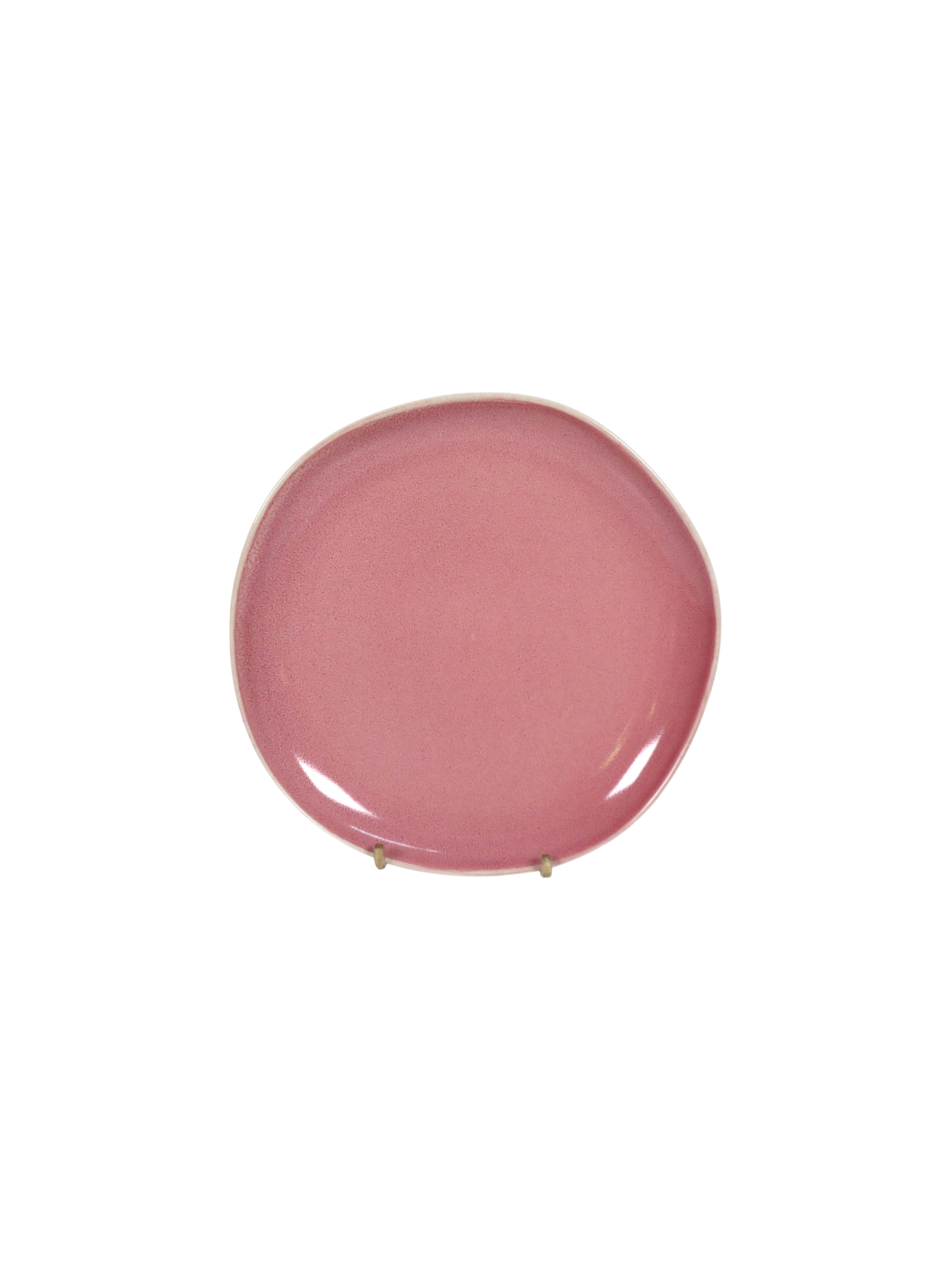 16 Piece Solid Glaze Dinner Set