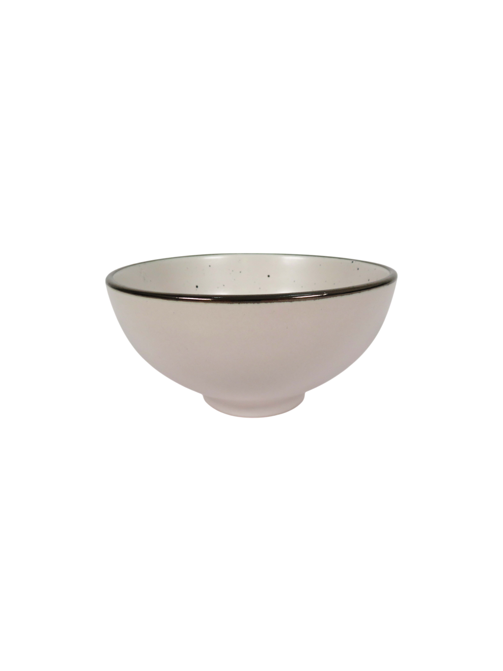 Augusta Speckle Serveware - Gold