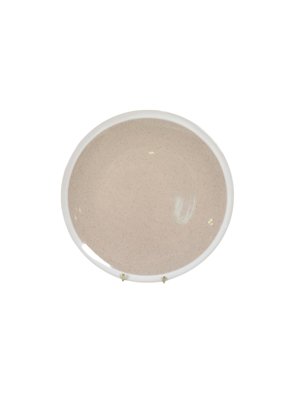 Saltbush Dinner Set - Sand