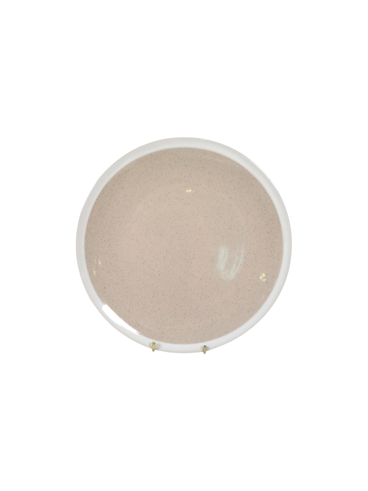 Saltbush Dinner Set - Sand