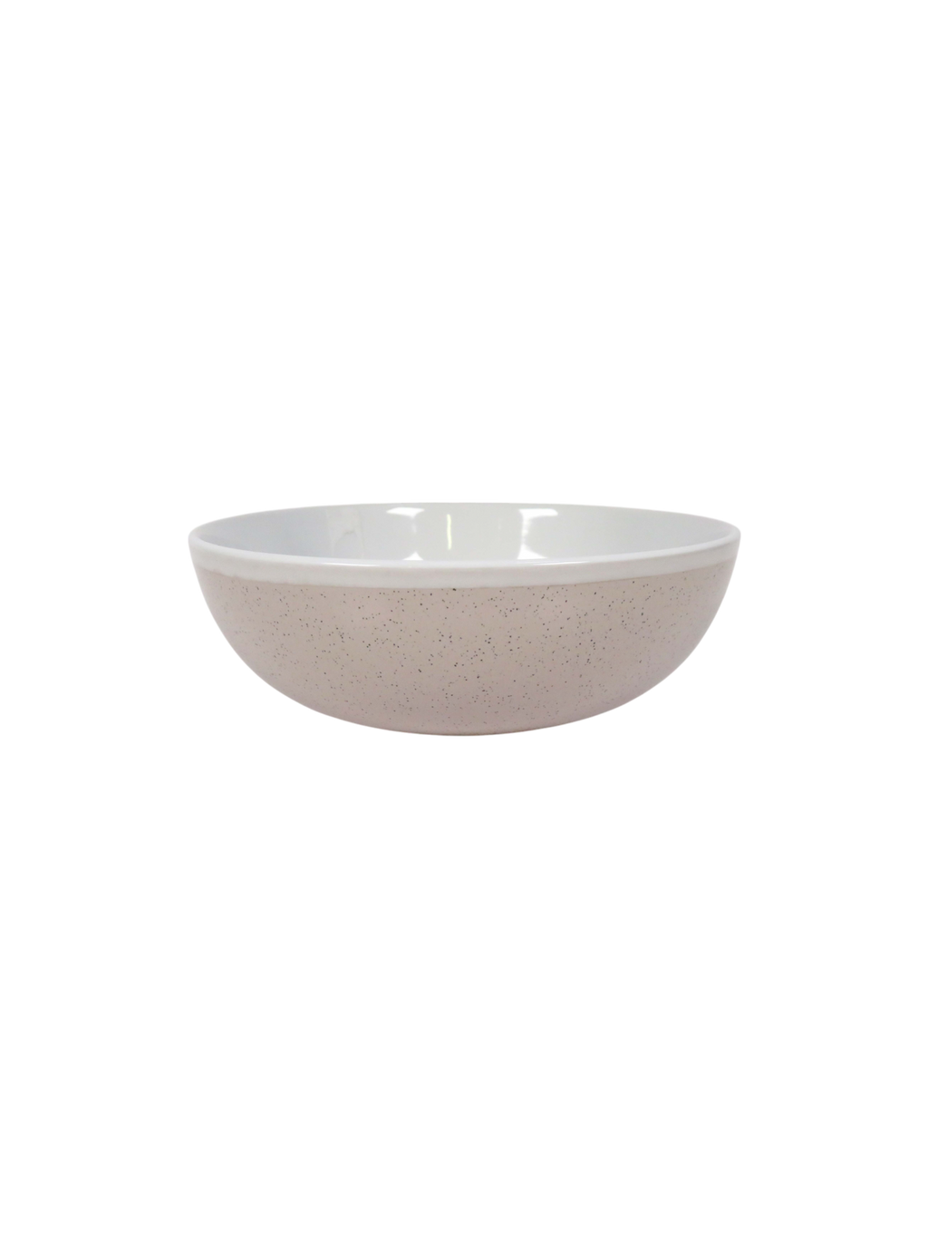 Saltbush Dinner Set - Sand