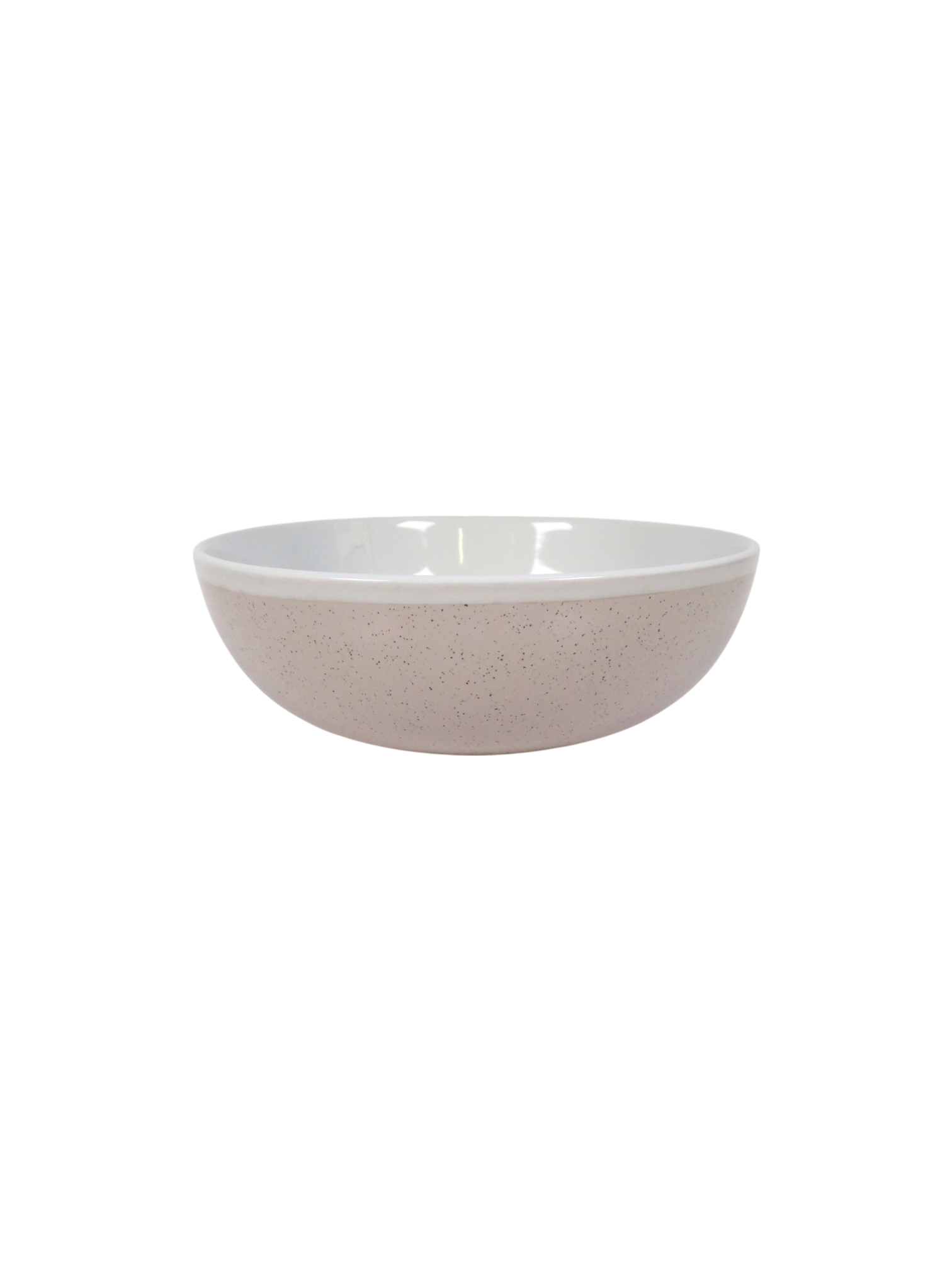 Saltbush Dinner Set - Sand