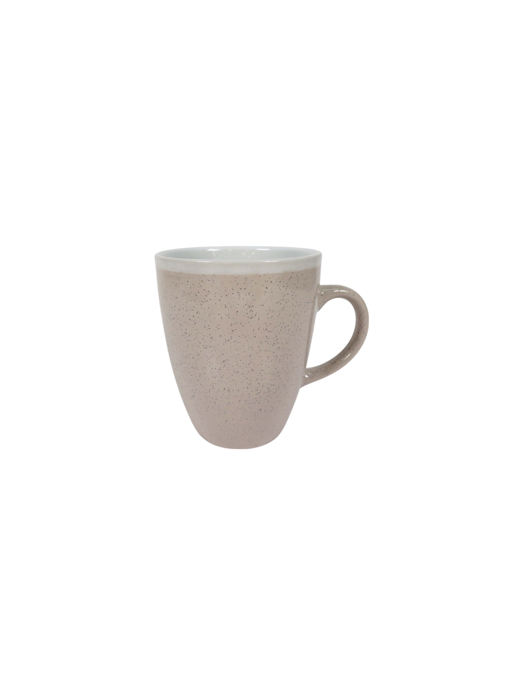 Saltbush Dinner Set - Sand