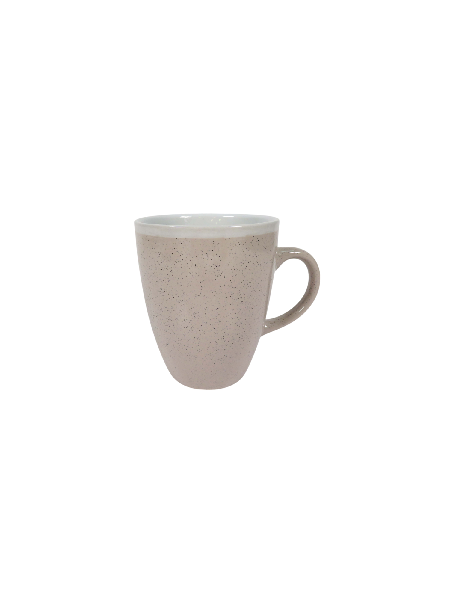 Saltbush Dinner Set - Sand