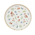 Sprig & Bloom Design