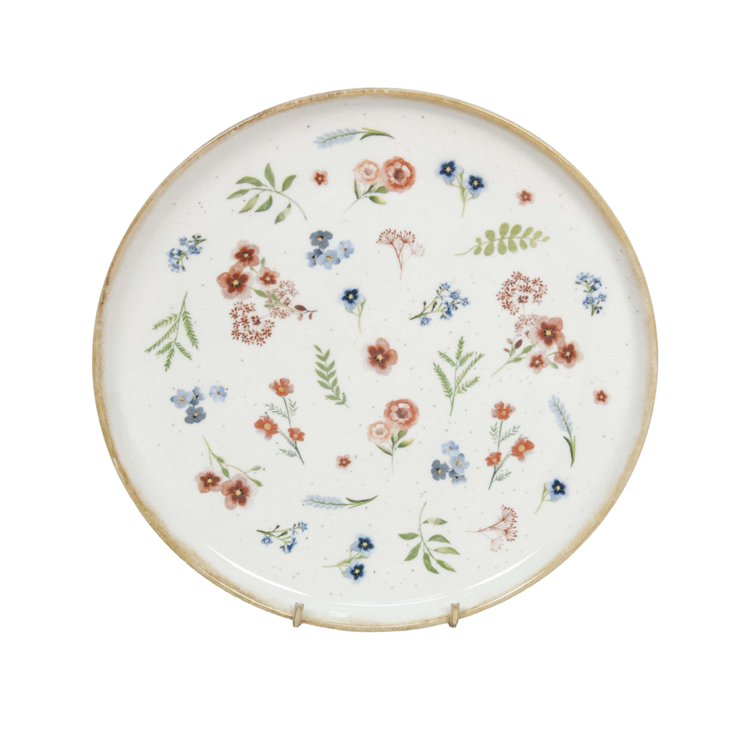 Sprig & Bloom Design