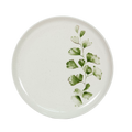 Botanical leaf