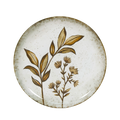 Meadow sprig