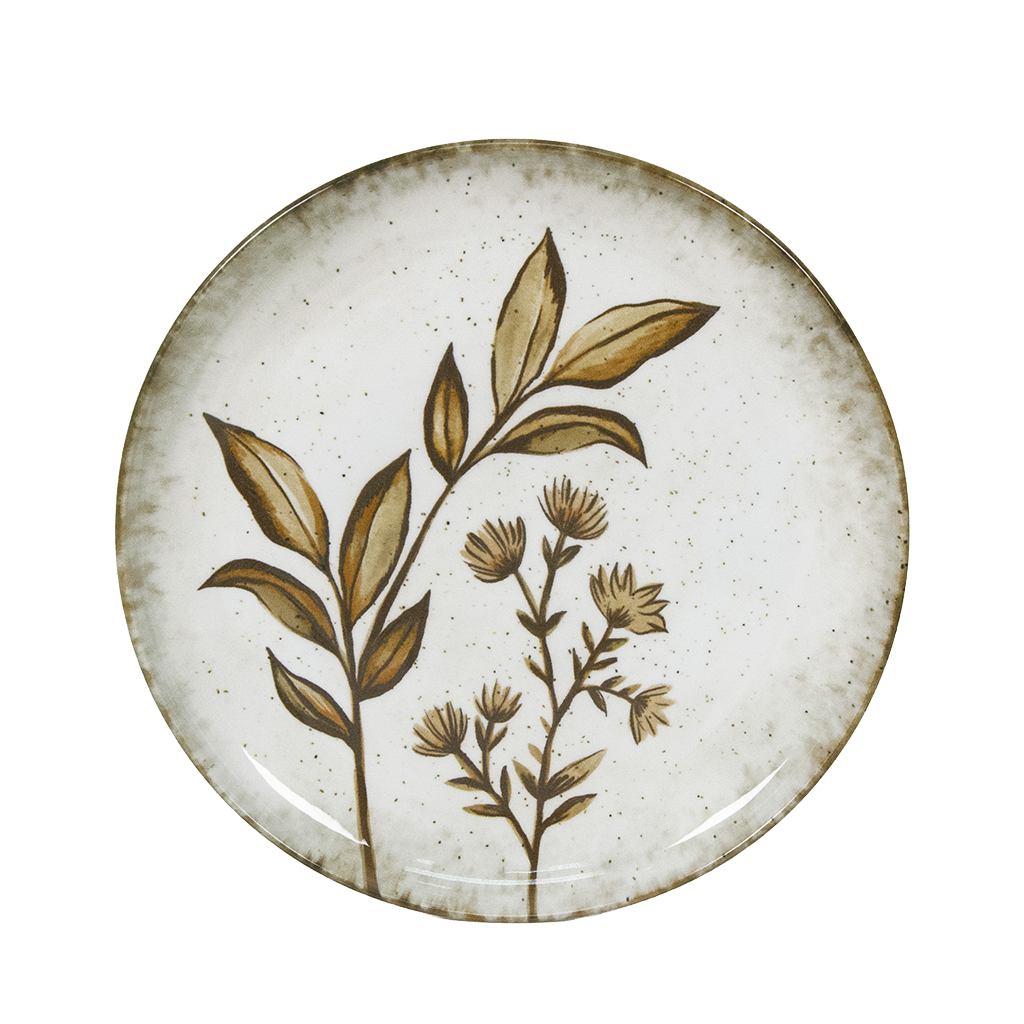 Meadow sprig