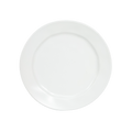 Maison Objet - Classic Dinner