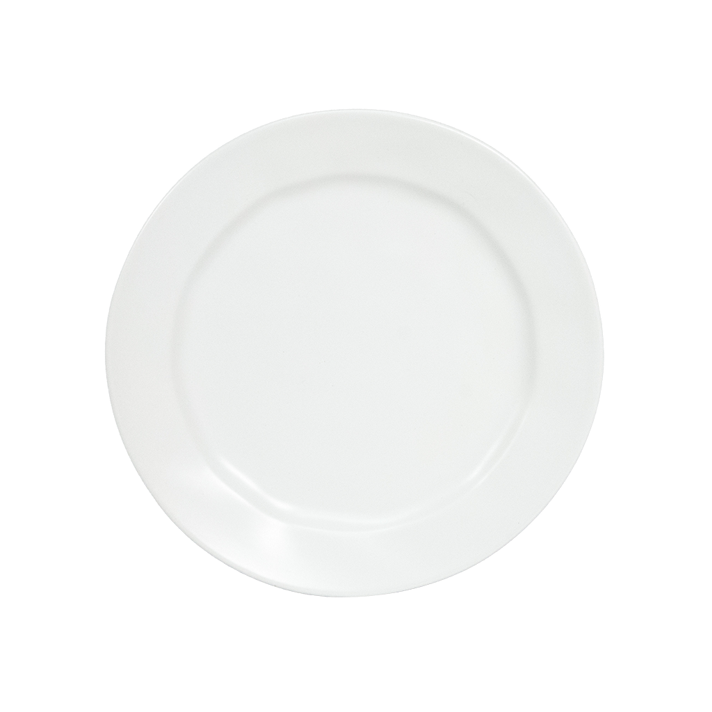 Maison Objet - Classic Dinner