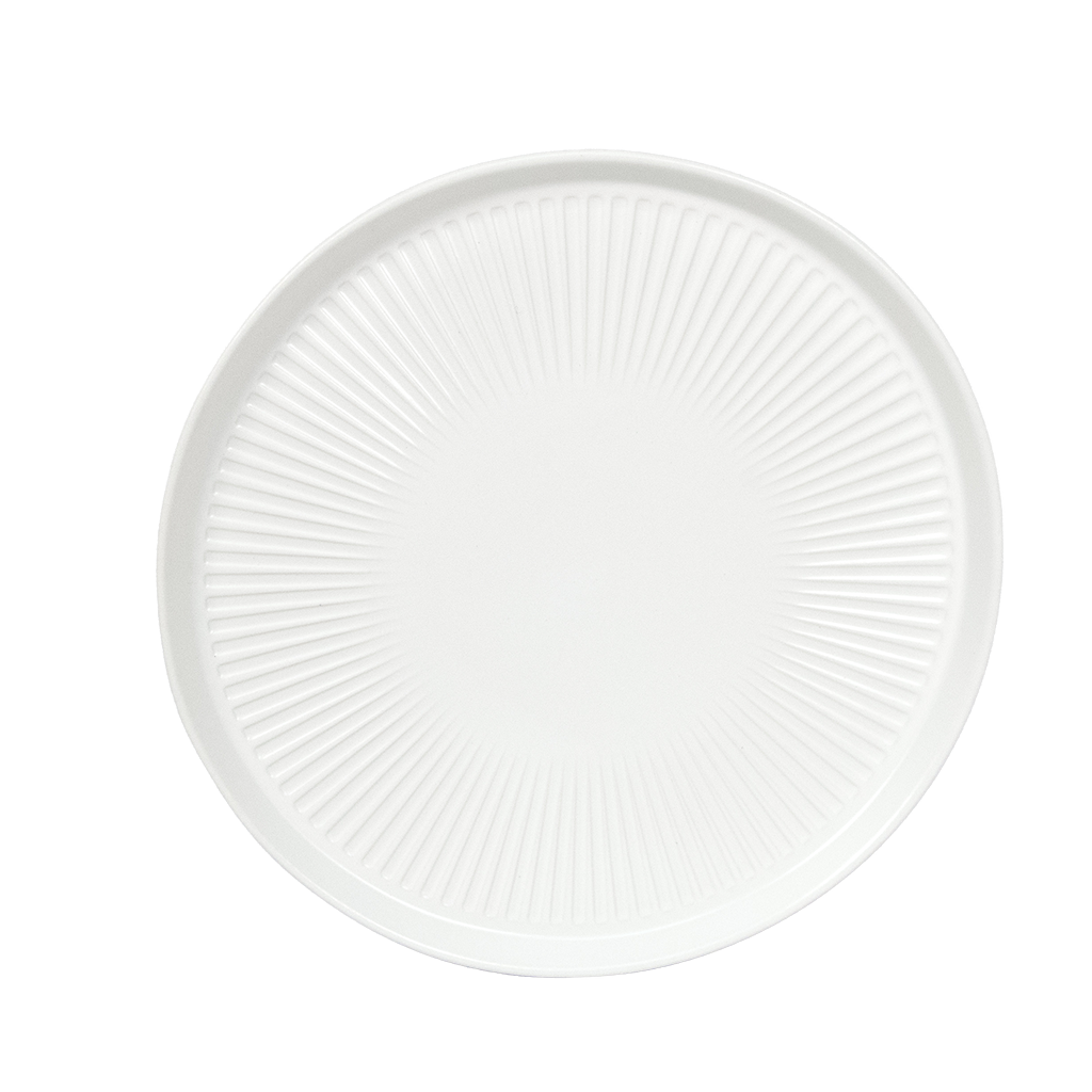 Maison Objet - Retro sunburst